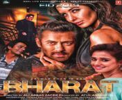 bharat 577x807.jpg from indian movies video