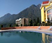 hotels in kat 1024x576.jpg from katra hotel