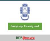 jahangir nagar university result.jpg from jahangir nagar university sex video টিপা