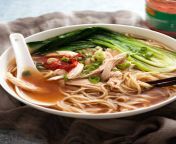 chinese noodle soup 0.jpg from india video xx china style