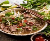 beef pho 6.jpg from call phopho