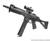 lwrc smg 1 958x808.jpg from bd new smg
