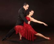 tango dance.jpg from stylish tango live