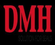 logo dmh.png from dmh
