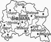 bhilwara district map1.jpg from district of bhilwara