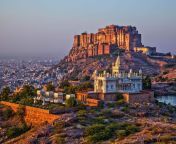 rajasthan.jpg from www inde com
