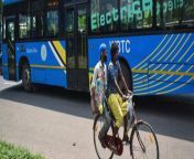 electric bus bike in india.jpg from india poor rap