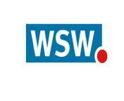 wsw logo gross pngcrop0x27x439x274resize439x274dt201906141357470 from wsw pp