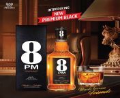 8pm whisky premium.jpg from 8pm