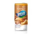 1773014699 cashew rita milk rita rita chocolate rita rita 250ml rita rita.jpg from rita barsona ارداف