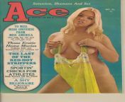 ace1970 09 15.jpg from carrie steven gp nude