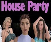 house party free download.jpg from house party game hypnohouse 2