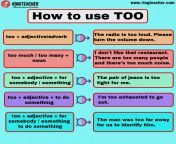 how to use too.png from 10 too