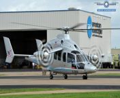 the eurocopter x3 1024x657.jpg from zxxx american