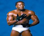 01 wwf02289 60993bd3d3ad83a9fdc33862c3be5569.jpg from wwe booker