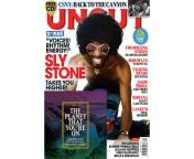 u319 sly stone cover final rgb.jpg from uncut