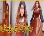 pashto singer s tik tok video goes viral made in cm house.jpg from pashto viral video