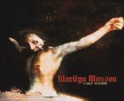 marilyn manson holy wood in the shadow of the valley of death album cover 820 820x820.jpg from holywood full real reap