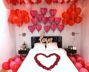 wall of pink hearts rose love.jpg from bangladeshi call in hotel room বাংলা দেশের যুবোতির চোদাচুদি videoেশী স্কুলের মেয়েদের চোদার ছবsonakshi sina blue