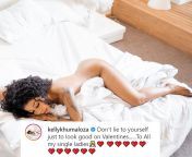 kelly khumalo poses naked in new instagram post 2021 02 15 15 33 32 817702 ubetoo.jpg from kelly khumalo naked pic