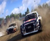 dirt rally 2 0 world rx in motion 8.jpg from 43 dirt