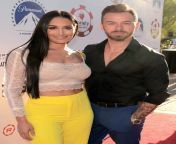 nikki bella says sex with artem chigvintsev best shes ever had jpgquality40stripall from wwe nikki bella pussy sex