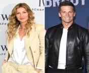 gisele bundchen can get ‘pushback from kids after they return from tom bradys house012 jpgquality86stripall from 85248430 jpg