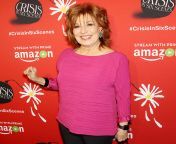 joy behar to retire from the view in 2020 jpgquality86stripall from behar six