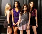 pretty little liars where are they now jpgw1000quality70stripall from vs xxx sex vediosbd acters tisha