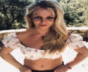 britney spears is granted power to sign documents herself britney spears conservatorship mental health battle explained jpgquality40stripall from မိုးဟေကိုအောက။းx britney spears