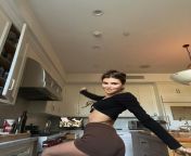 olivia jade giannulli gives tour of new apartment jpgquality86stripall from view full screen olivia jade sexy youtuber hard nipple photos 23 jpg
