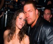 stephanie mcmahon paul triple h levesques relationship timeline 004 jpgquality80stripall from wwe triple wife xxx hd bur chut chuchi image hdsanilion hot pussy comlouse and petticoat open sexn xx