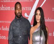 kim kardashian addresses her decision to divorce kanye west jpgcrop0px0px1366px772pxresize1600900quality86stripall from kim gr