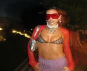 dua lipa s bikini gallery 1 jpgquality86stripall from 8 bangle sixy vide big breast xxxouth actress jayaprada nude naked open ass big