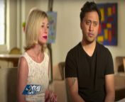 revisiting the mary kay letourneau and vili fualaau scandal from sexual abuse case to life out of the spotlight 310 jpgquality86stripall from american school sex 18 shcool gral sex com 14yers