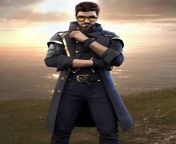 free fire alok trench coat.jpg from free fire alok