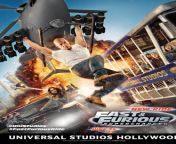 635658239239977241 fast furious supercharged group shot art jpgwidth660height880fitcropformatpjpgautowebp from hollywood movie fast and furies sex scene video