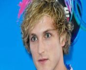 2009e033 ecba 473f b50a c741b4188c7b logan paul x jpgcrop651364x0y31width651height325formatpjpgautowebp from gay really youtuber