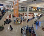 westfield plaza bonita mall san diego1.jpg from bobitar mal