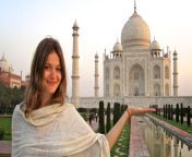 places that americans visit in india.jpg from indian visit