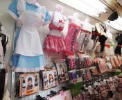 ms sex shop cosplay 800x600.jpg from japanese shop lifting sex videos