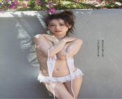 yuko oshima nugiyagare mika ninagawa naked nude photo 1.jpg from yuko oshima akb48 naked nude sexy 4 jpg
