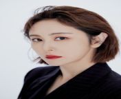 son eunseo korean actress sex scene big bet 1.jpg from son eun seo nude