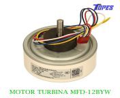 motor turbina mfd 12byw topes.jpg from 12byw xxx vibe mp 18