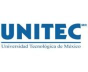 universidad tecnolgica de mxico unitec 2707 large.jpg from unitec