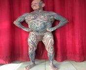 ray.jpg from making tattoo on private parts videohats app actress