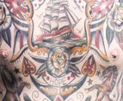 matt houston torso 2 nmmc by paul abbit 2023 03 27 091727 dxzn.jpg from uk tattoo