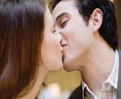 couple kissing 1350795c.jpg from one class and was sex