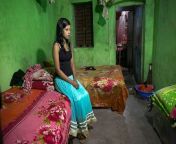 gnb jpgs 246 trans nvbqzqnjv4bqpvftqmsn7zyegfkbap9demtt0gk 6efzt336f62ei5u jpgimwidth680 from bangladeshi father and daughter sex video virgin rape