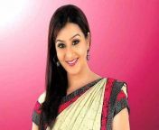 shilpa jpgitokw5ugpl9c from shilpa shinda sab tv actress xxnx full nagi porn image in
